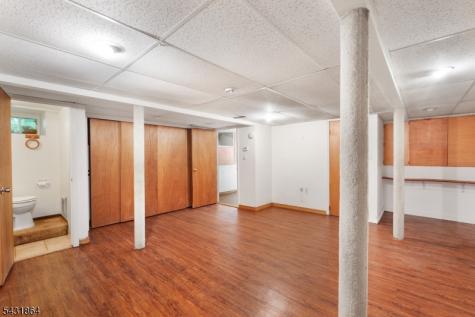 76 Brooksyde Avenue Ringwood NJ 07456