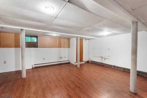 76 Brooksyde Avenue Ringwood NJ 07456
