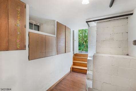 76 Brooksyde Avenue Ringwood NJ 07456