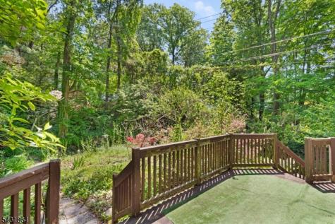 76 Brooksyde Avenue Ringwood NJ 07456