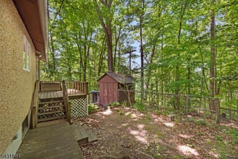 76 Brooksyde Avenue Ringwood NJ 07456