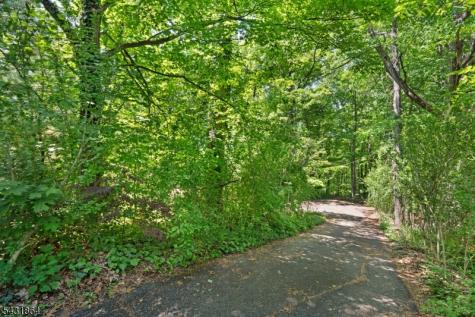 76 Brooksyde Avenue Ringwood NJ 07456