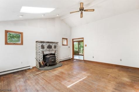 76 Brooksyde Avenue Ringwood NJ 07456