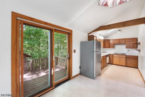 76 Brooksyde Avenue Ringwood NJ 07456