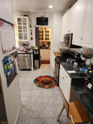 315 18TH Avenue Paterson NJ 07504