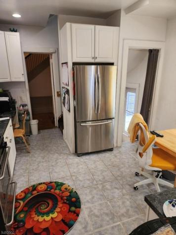 315 18TH Avenue Paterson NJ 07504