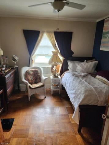 315 18TH Avenue Paterson NJ 07504