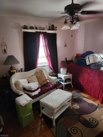 315 18TH Avenue Paterson NJ 07504