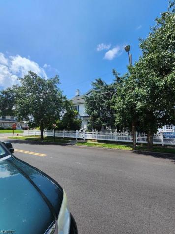 315 18TH Avenue Paterson NJ 07504