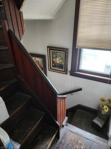 315 18TH Avenue Paterson NJ 07504