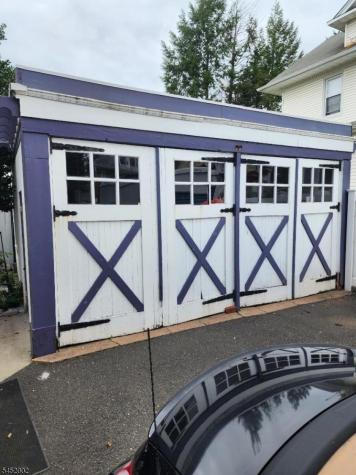 315 18TH Avenue Paterson NJ 07504