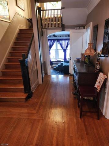 315 18TH Avenue Paterson NJ 07504