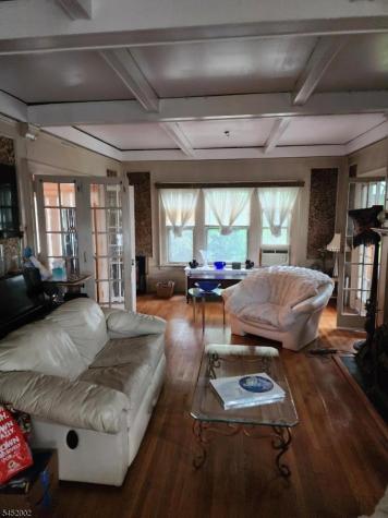 315 18TH Avenue Paterson NJ 07504