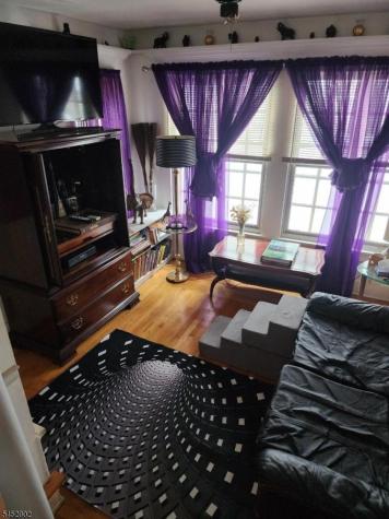 315 18TH Avenue Paterson NJ 07504