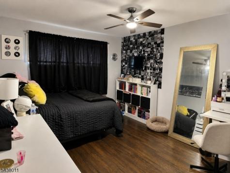 63 Martin Road Livingston NJ 07039