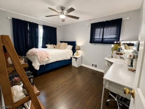 63 Martin Road Livingston NJ 07039