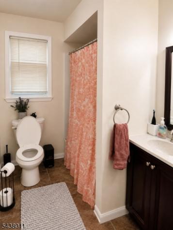 63 Martin Road Livingston NJ 07039