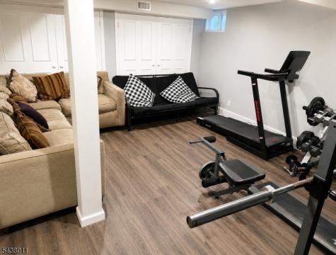63 Martin Road Livingston NJ 07039