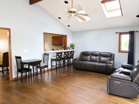 63 Martin Road Livingston NJ 07039