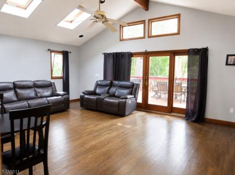 63 Martin Road Livingston NJ 07039