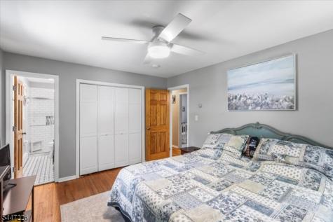 965 Edgewood Drive Stillwater NJ 07860