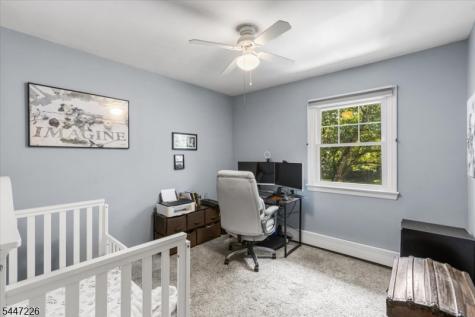 965 Edgewood Drive Stillwater NJ 07860