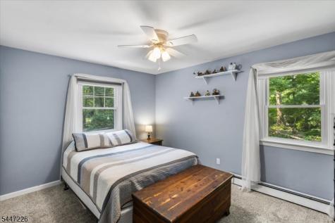965 Edgewood Drive Stillwater NJ 07860