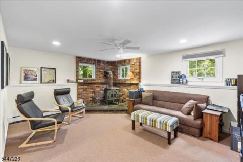 965 Edgewood Drive Stillwater NJ 07860