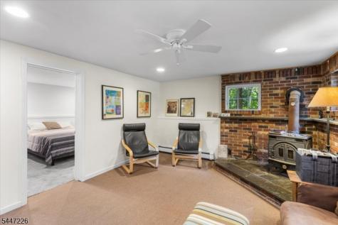 965 Edgewood Drive Stillwater NJ 07860