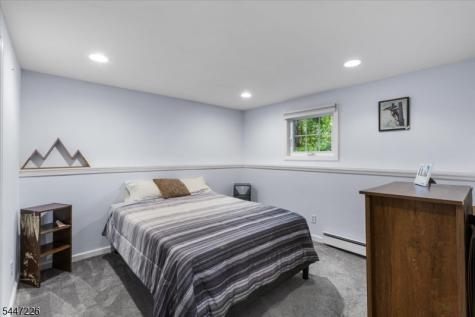 965 Edgewood Drive Stillwater NJ 07860