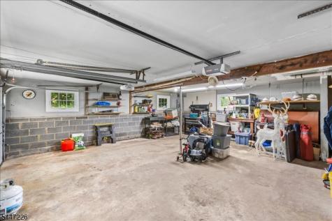 965 Edgewood Drive Stillwater NJ 07860