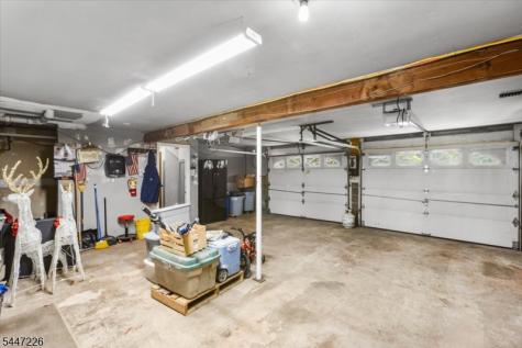 965 Edgewood Drive Stillwater NJ 07860