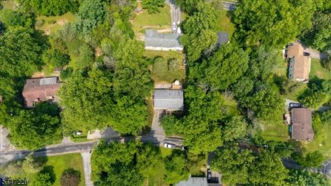 965 Edgewood Drive Stillwater NJ 07860
