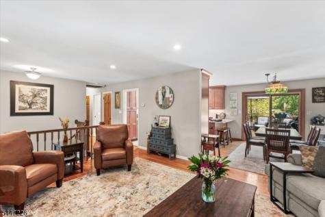 965 Edgewood Drive Stillwater NJ 07860