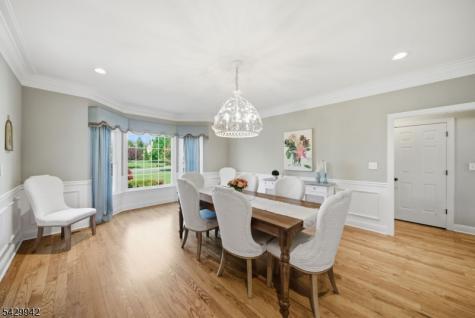 2 Hillas Lane Chester NJ 07930