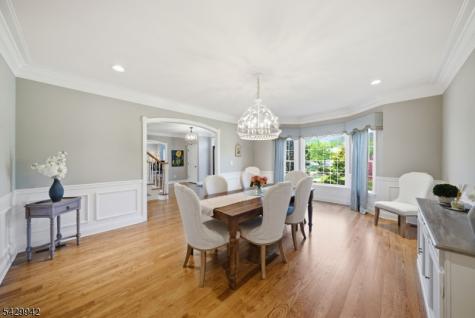 2 Hillas Lane Chester NJ 07930