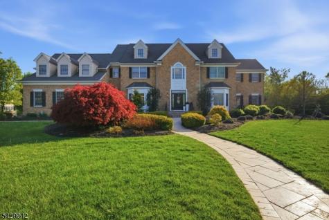 2 Hillas Lane Chester NJ 07930