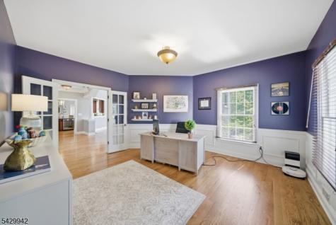 2 Hillas Lane Chester NJ 07930