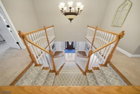 2 Hillas Lane Chester NJ 07930