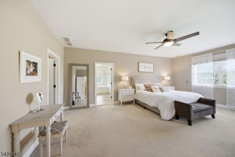 2 Hillas Lane Chester NJ 07930