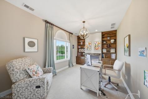2 Hillas Lane Chester NJ 07930