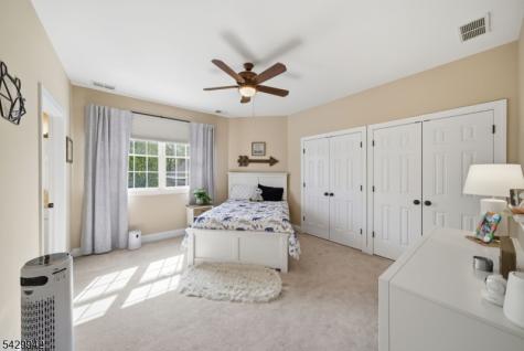 2 Hillas Lane Chester NJ 07930