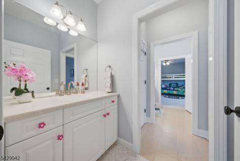 2 Hillas Lane Chester NJ 07930