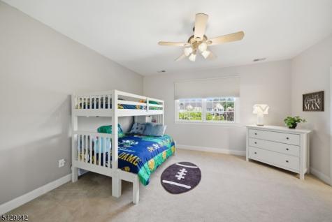2 Hillas Lane Chester NJ 07930