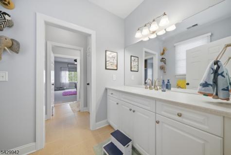 2 Hillas Lane Chester NJ 07930