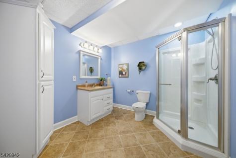 2 Hillas Lane Chester NJ 07930