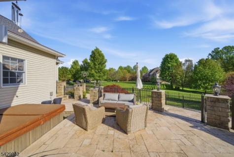 2 Hillas Lane Chester NJ 07930