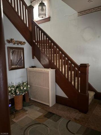 65 Schultz Avenue Phillipsburg NJ 08865