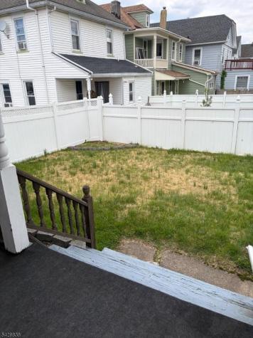 65 Schultz Avenue Phillipsburg NJ 08865