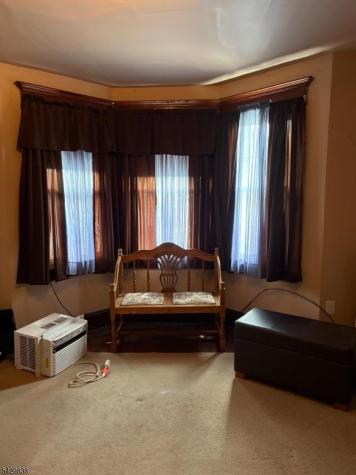 65 Schultz Avenue Phillipsburg NJ 08865